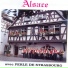 Perle de Strasbourg