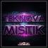 [PREVIEW] Лилия Петухова