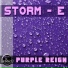 Storm-E