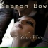 Seamon Bow