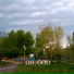 Михаил