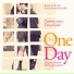 rachel portman