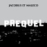 Jacobus et Maleco