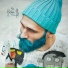ПЁ$