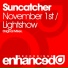 Suncatcher