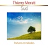 Thierry Morati