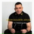 Abdelkader ariaf