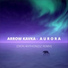 Arrow Kavka