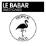 Le Babar