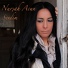 Nurşah Acun