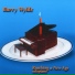 Barry Wylde