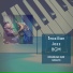 Brazilian Jazz BGM
