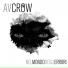 AVcrow feat. Maurizio Alaimo feat. Maurizio Alaimo
