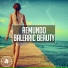Remundo