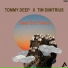 Tommy Deep