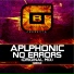 Aplphonic