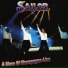 Sailor