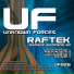 Raftek