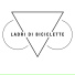 Ladri di Biciclette