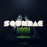 Soundae
