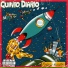 Quinto Diario