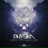 Physika