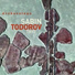 Sabin Todorov Trio