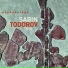 Sabin Todorov Trio