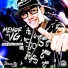 MC Menor da VG feat. Perera DJ