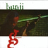 Bunji Garlin, Kerwin Dubois, Babba Shanta