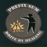 Prefix Sum