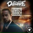 D Double E
