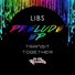 Libs