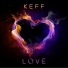 Keff