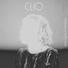 Clio Renner