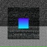 LHISPR