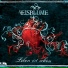 Eisblume