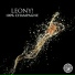 [Full Preview] Leony!
