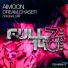 Aimoon