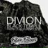 Divion