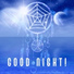 Deep Sleep Meditation