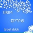 Sirim kórus