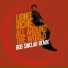 Lionel Richie (Bob Sinclar Remix)