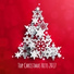 Top Christmas Songs