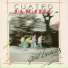 Cuatro bajo cero