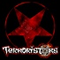 Terroristars