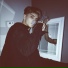 Xotrapp