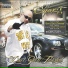 Mr. Capone-E [http: muz-vk.ru]
