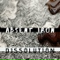 Absent Iron