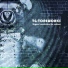 TG-Toneworks